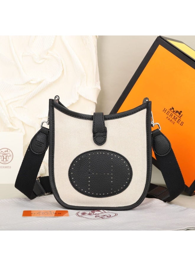 Luxurious Hermes Paris Handbag Collection